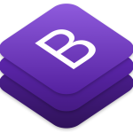 busisite-bootstrap