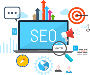 busisite-seo