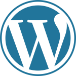 busisite-wordpress