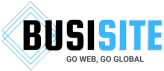 busisite_logo