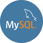 busiste-mysql